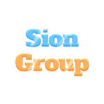 Sion Group