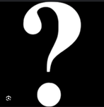Unknown group.,