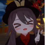 iibun bunz fans