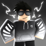 Shadowlordgamer1's fan group