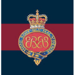 Royal Joenaider Guard