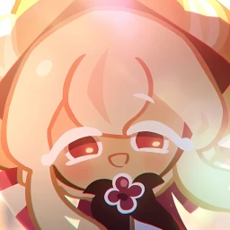 𖹭 icon