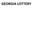 Georgia Lottery [GA]