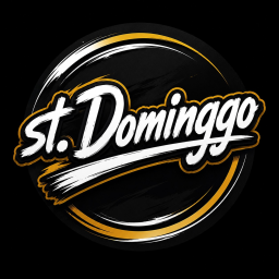 [BETA] St. Dominggo