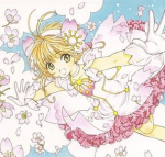 yume <3