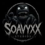 Soavyxx Studios