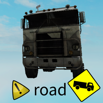road