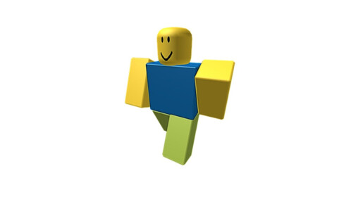 Run Simulator