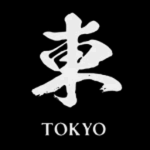 Toman | 千空 Official