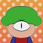 [?] The 3D Realms (Alpha) 