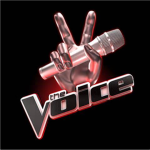 The Voice (OFFICIAL GROUP)