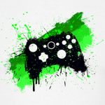 Ultimate_Gamers