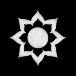 White Lotus | [白蓮]