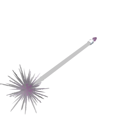 Glinda’s Wand – Wicked Movie Official thumbnail