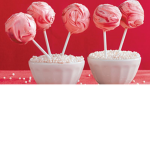Pink sticc club!
