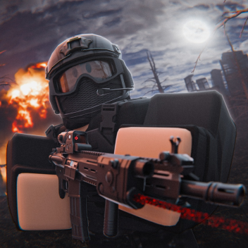 孤立した[フロリダ&コンビニエンスストア]