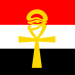 Egyptians Republic