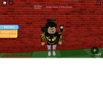 The official yt group of jay plays