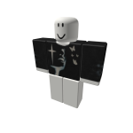 Gothic Y2K Shirt