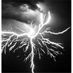 Thunder Strike Clan