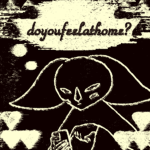 doyoufeelathome?