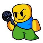 BB plays