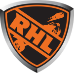 RHL [NEW]