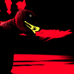 Sprot