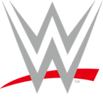 W.W.E. World Wrestling Entertainment