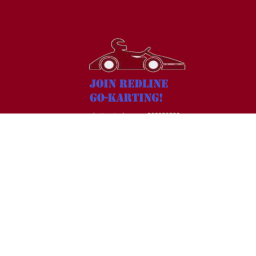 Redline Go-Karting Shutdown! [Funeral]