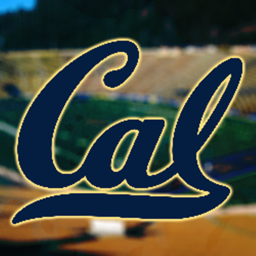 [PAC-12] California Memorial Stadium