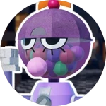 Game Badge Thumbnail