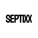 Septixx