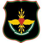 5th Motorized Battalion