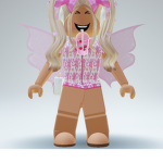 Preppyelliex_x squad<3