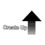Create Up