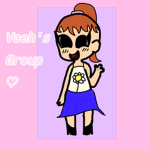 Vaeh's Group