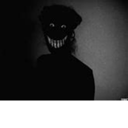 survive the killer