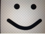 The Famliy Of The Smiles