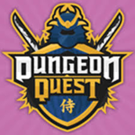 The Dusk Fan Group