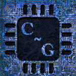 Circuit Gaming