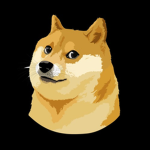 Geo's Doge & Cat Paradise