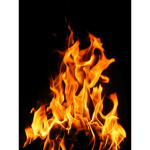 Burn In The Inferno