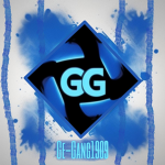 Ge-Gang1909