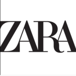 Z a r a