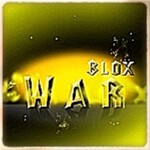 😎WarBlox v1.59 Pre-Alpha😎