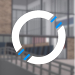 Ocean Ferry Links