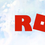 Roblox icon 6