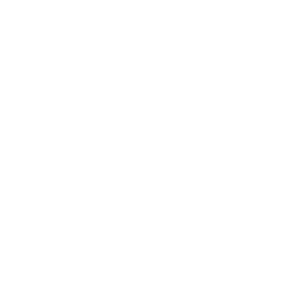 Square Decal