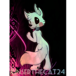 [content deleted 2892577]